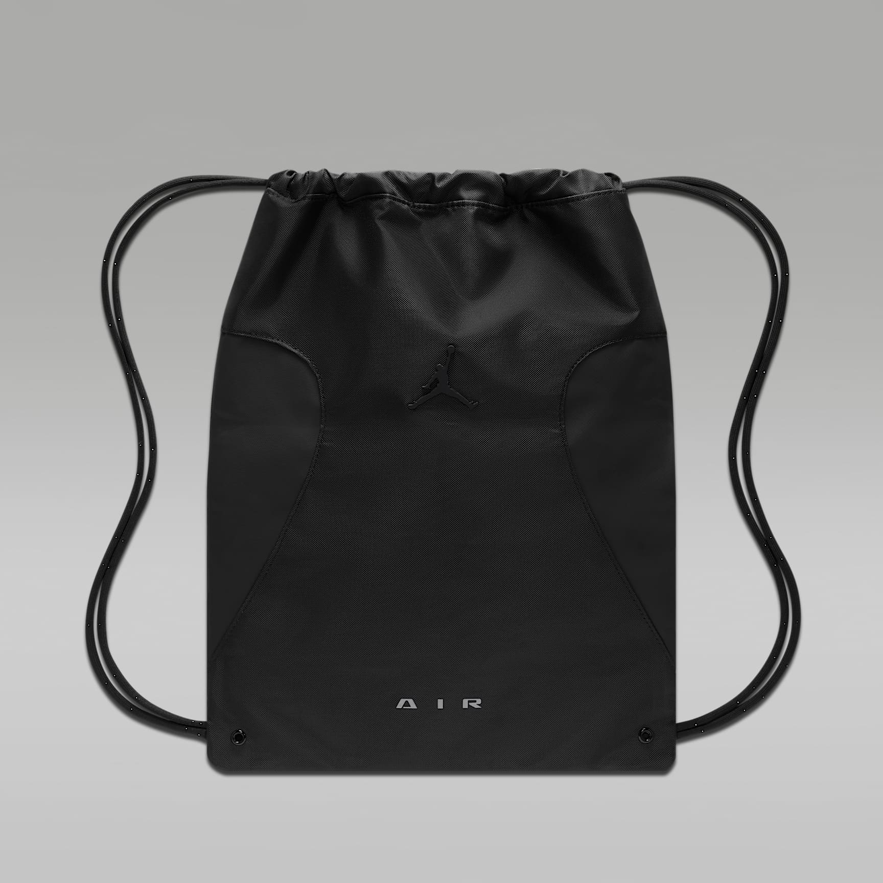 SUPERJUNIOR イェソン　ショルダーバッグ Jordan Element Gym Sack (4L). Nike.com